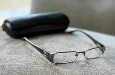 Chanel eyeglasses frames for sale  League City