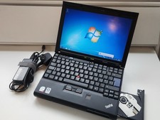 lenovo x200 for sale  READING