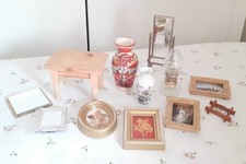 pintoy dolls house for sale pintoy dolls house for sale MIRFIELD