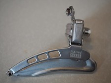 Deragliatore anteriore sachs usato  Spedire a Italy