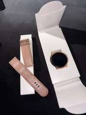Samsung Galaxy Watch Active2 SM-R835u 40mm comprar usado  Enviando para Brazil