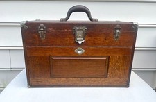 Vintage gerstner son for sale  Skillman