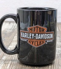 Harley davidson bar for sale  Mikado