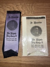 Silk vintage memoriam. for sale  GRANTHAM