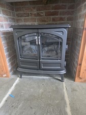 electric stoves for sale  BRIDPORT