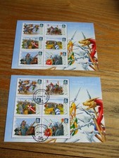2016 alderney miniature for sale  NANTWICH