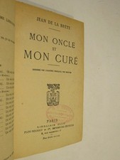 Mon oncle mon usato  Salerno