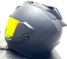 Icon airflite dark for sale  Greenville