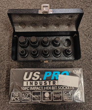 7mm hex socket for sale 7mm hex socket for sale PLYMOUTH