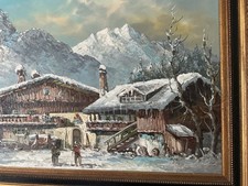 Superb pallete knife for sale  CHESTER