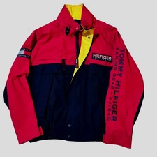 Med vintage tommy for sale  Jensen Beach