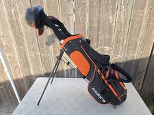 Cobra king left for sale  Fresno