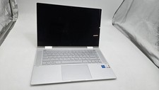 Envy x360 2in1 for sale  Haltom City