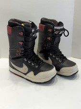 Nike air zoom for sale  Argyle
