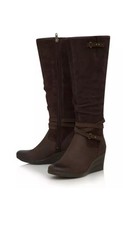 Ugg australia lesley for sale  MELKSHAM