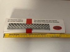 Tapifix fixierung stramin gebraucht kaufen  Uttenreuth
