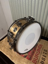Sonor artist series for sale  Staten Island