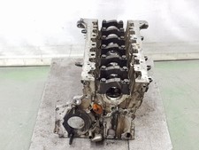 11110413973 1111aa blocco usato  Ferrara