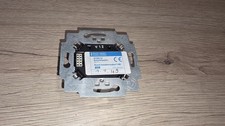 Busch jäger 6120 gebraucht kaufen  Deutschland