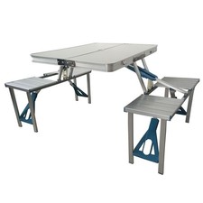 Ware svita camping gebraucht kaufen  Köln