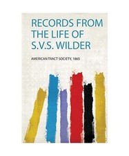 Records from the gebraucht kaufen  Trebbin