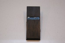 Korg volume pedal for sale  Connellsville