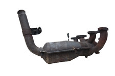 Fiat punto 188 gebraucht kaufen  Neuburg a.d.Donau