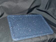 Black nail powder for sale  NEWTON AYCLIFFE
