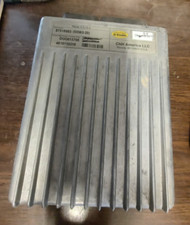 Want sell case for sale  Holtville