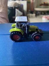 Siku lr22118 class for sale  NEWTON ABBOT