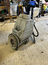 Industrial floor cleaning for sale  BUDE