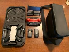 Drone dji completamente usato  Villanova di Camposampiero