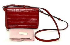Radley cross body for sale  SLOUGH