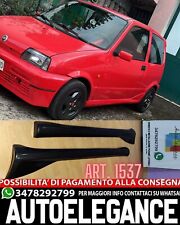 1537 minigonne adatte usato  Italia