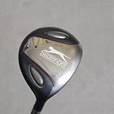 Slazenger fairway wood for sale  Centreville