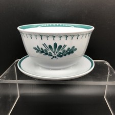 Arabia finland green for sale  South Easton