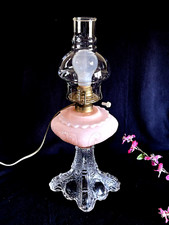 Pink princess feather for sale  Libertyville
