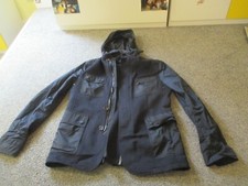 Jan mayen jacke gebraucht kaufen  Hamburg