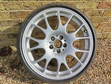 Genuine bbs alloy for sale  LEATHERHEAD