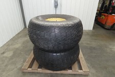 Galaxy 22.5llx16.1 turf for sale  Millersburg