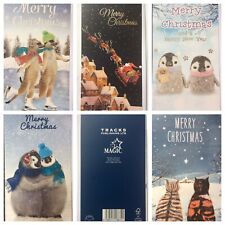 Christmas glitter magic for sale  MANCHESTER
