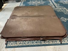 Hot tub spa for sale  Rockford