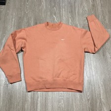 Nike sweater 90s for sale  Reno
