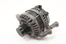 2.3l engine alternator for sale  Nicholasville