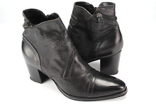 Ghost damen stiefel gebraucht kaufen  Algermissen