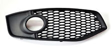 Audi 2007 grille d'occasion  France