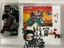 Lego serie castle usato  Scorze