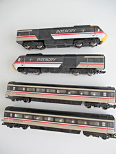 Hornby gauge intercity for sale  CARDIFF