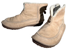 Sorel bota bag for sale  Louisville