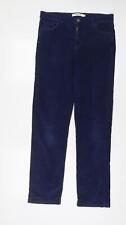 Nice things womens for sale  WREXHAM